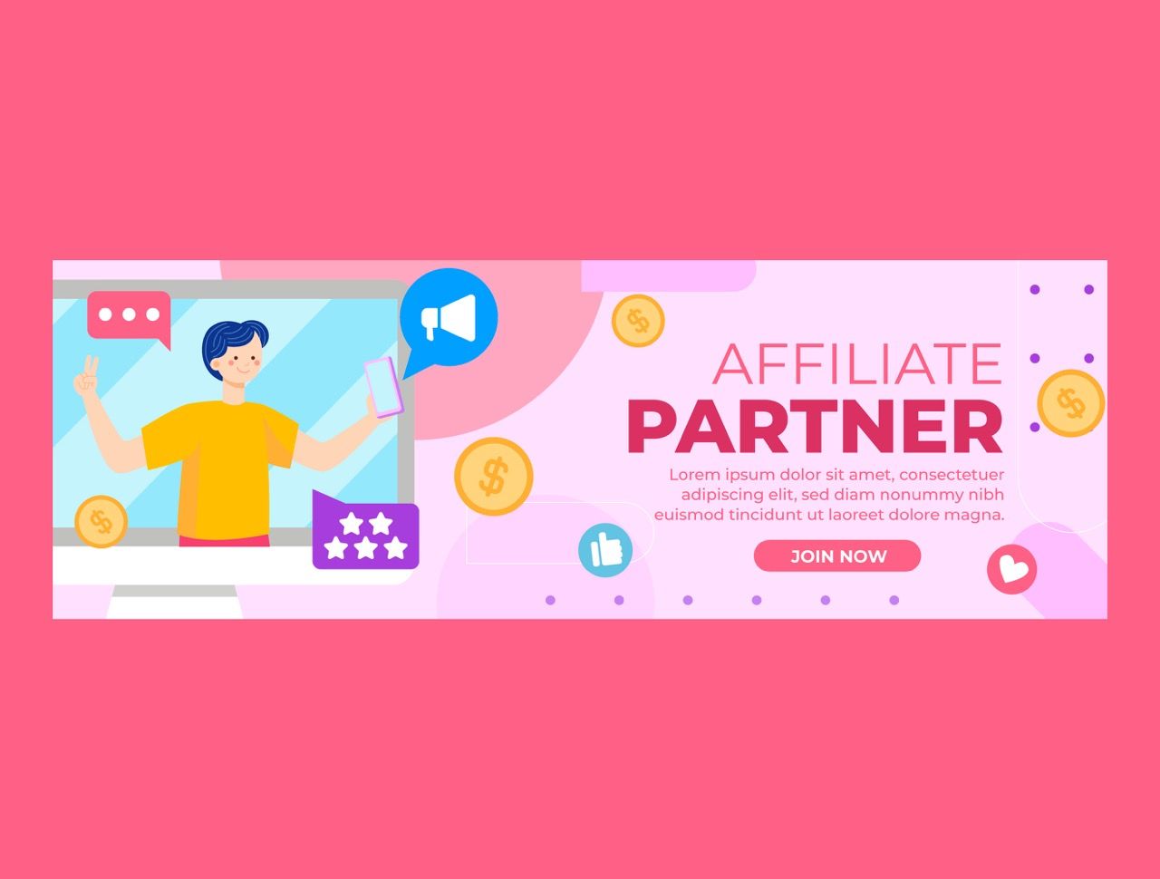 best way to earn money with affiliate marketing, From Zero to Hero: A Beginner's Guide to Affiliate Marketing
