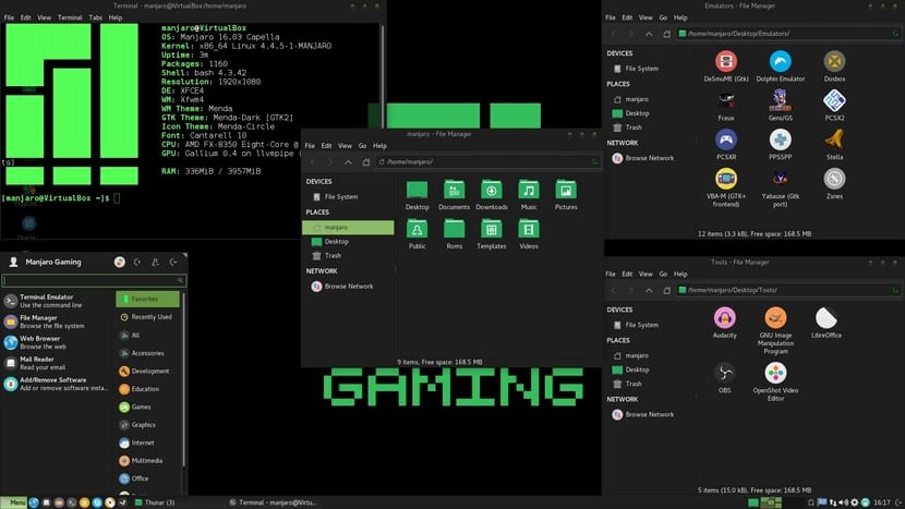 Why is Windows 11 Good for Gaming in 2023, Linux