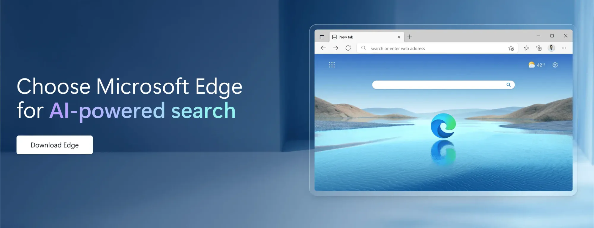 microsoft-launches-the-new-bing-and-edge