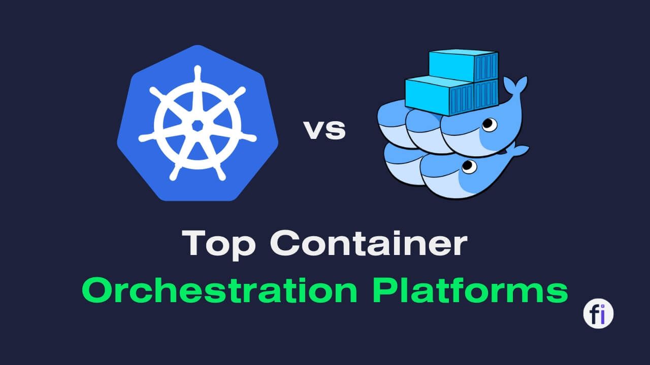 How to Achieve Zero Downtime Deployments with Blue-Green Deployment in Kubernetes?