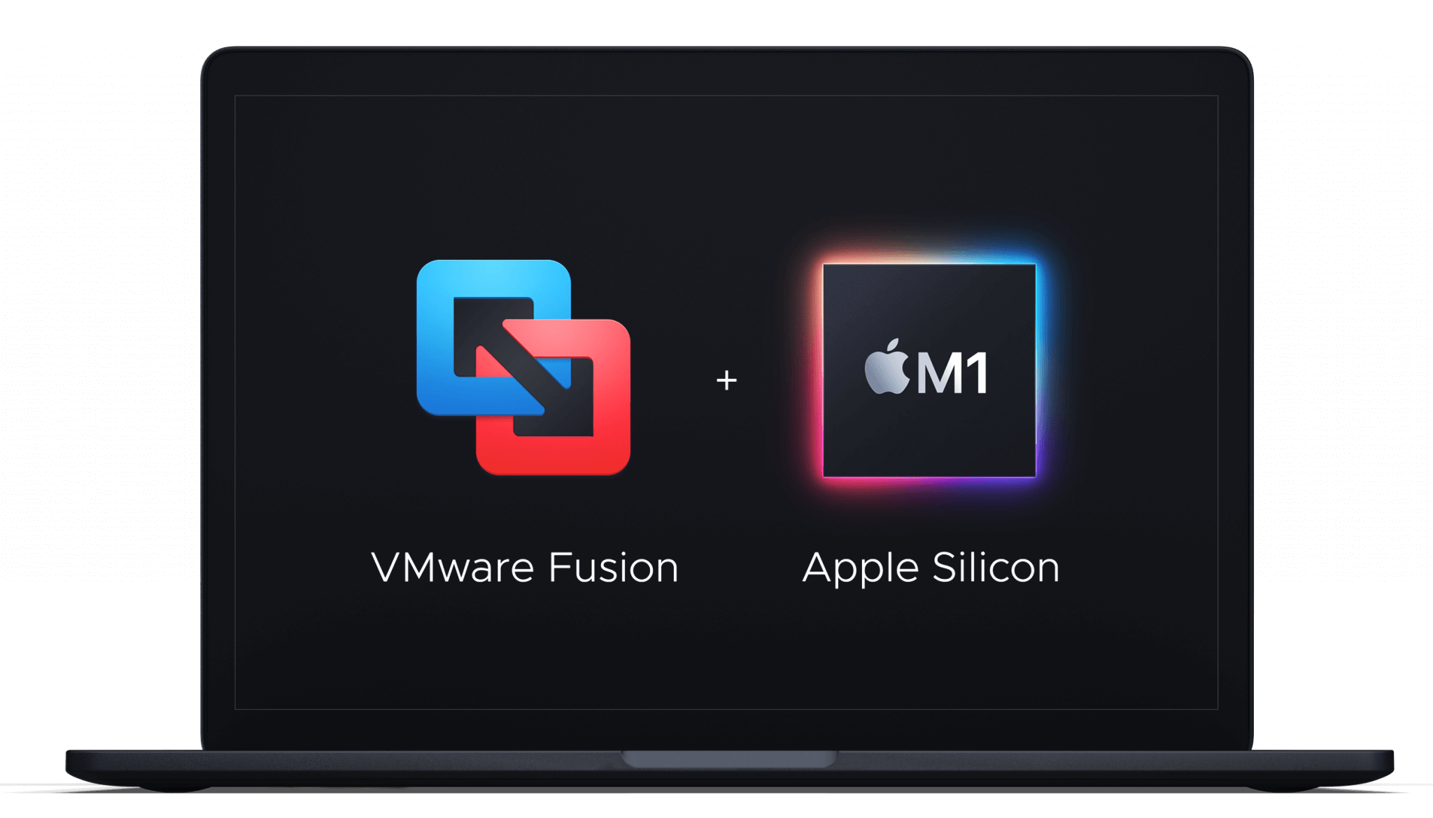 VMware Fusion for Apple M-Series Silicon Chips