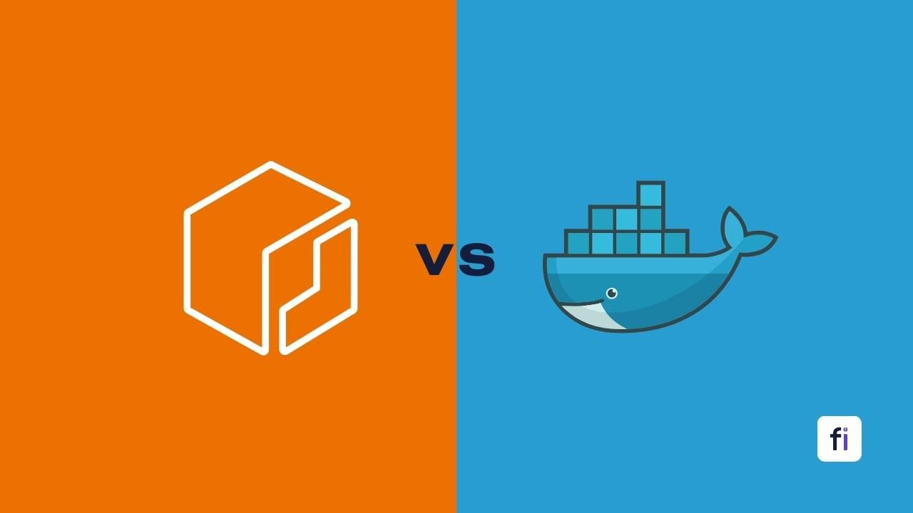 AWS ECR vs Docker Hub