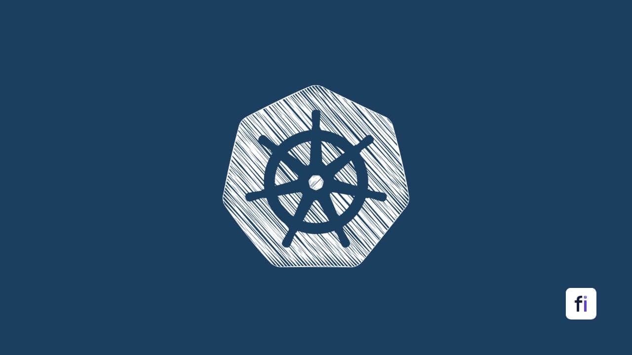 Kubernetes for Noobs