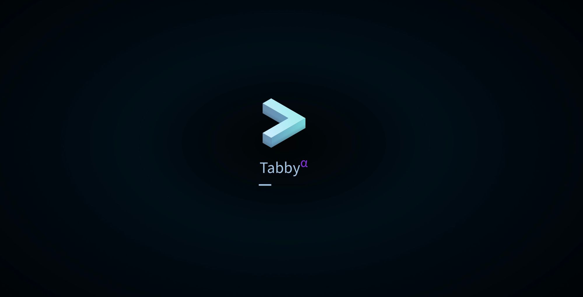 Tabby: The Free SSH Client for Mac, Windows & Linux