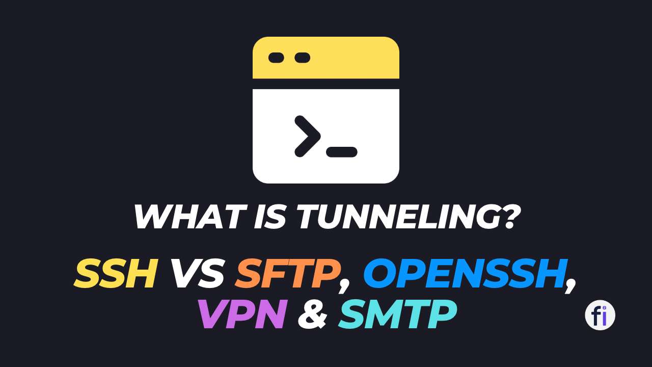 SSH vs SFTP, OpenSSH, VPN & SMTP, ssh-vs-sftp-openssh-vpn-smtp