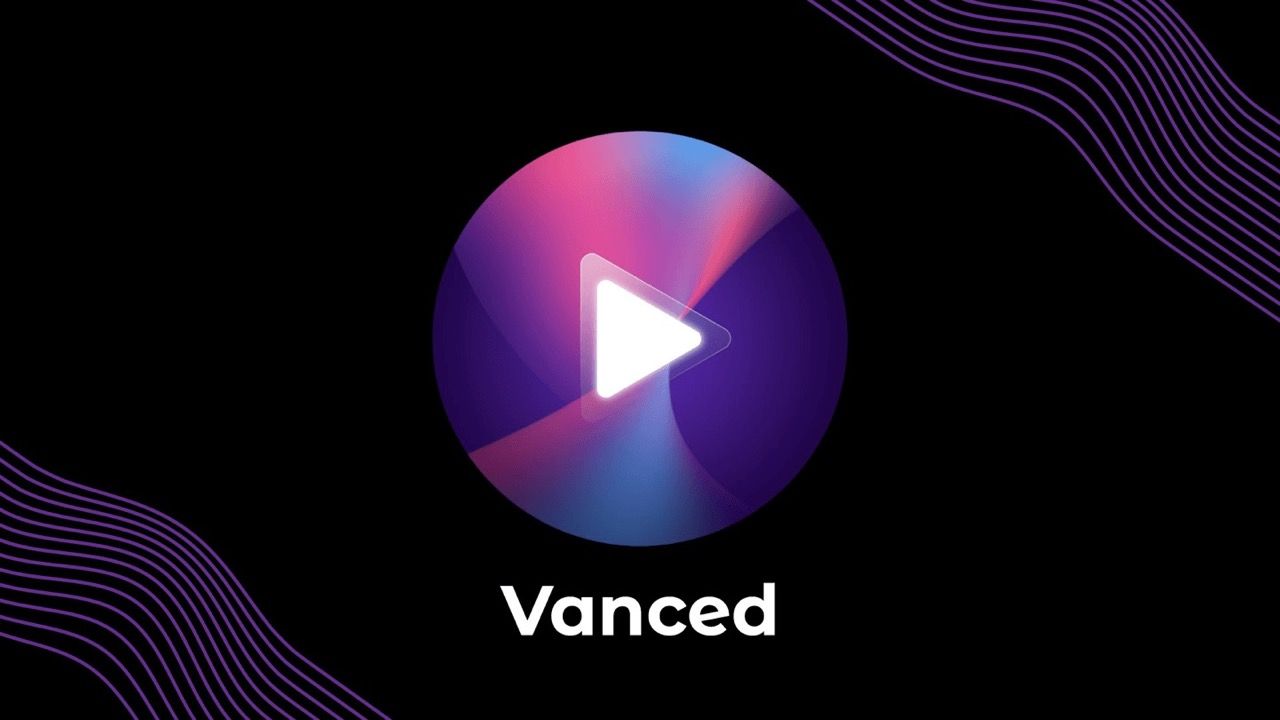 why-youtube-vanced-app-discontinued