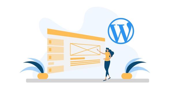 Why is WordPress good for beginners?, CMS